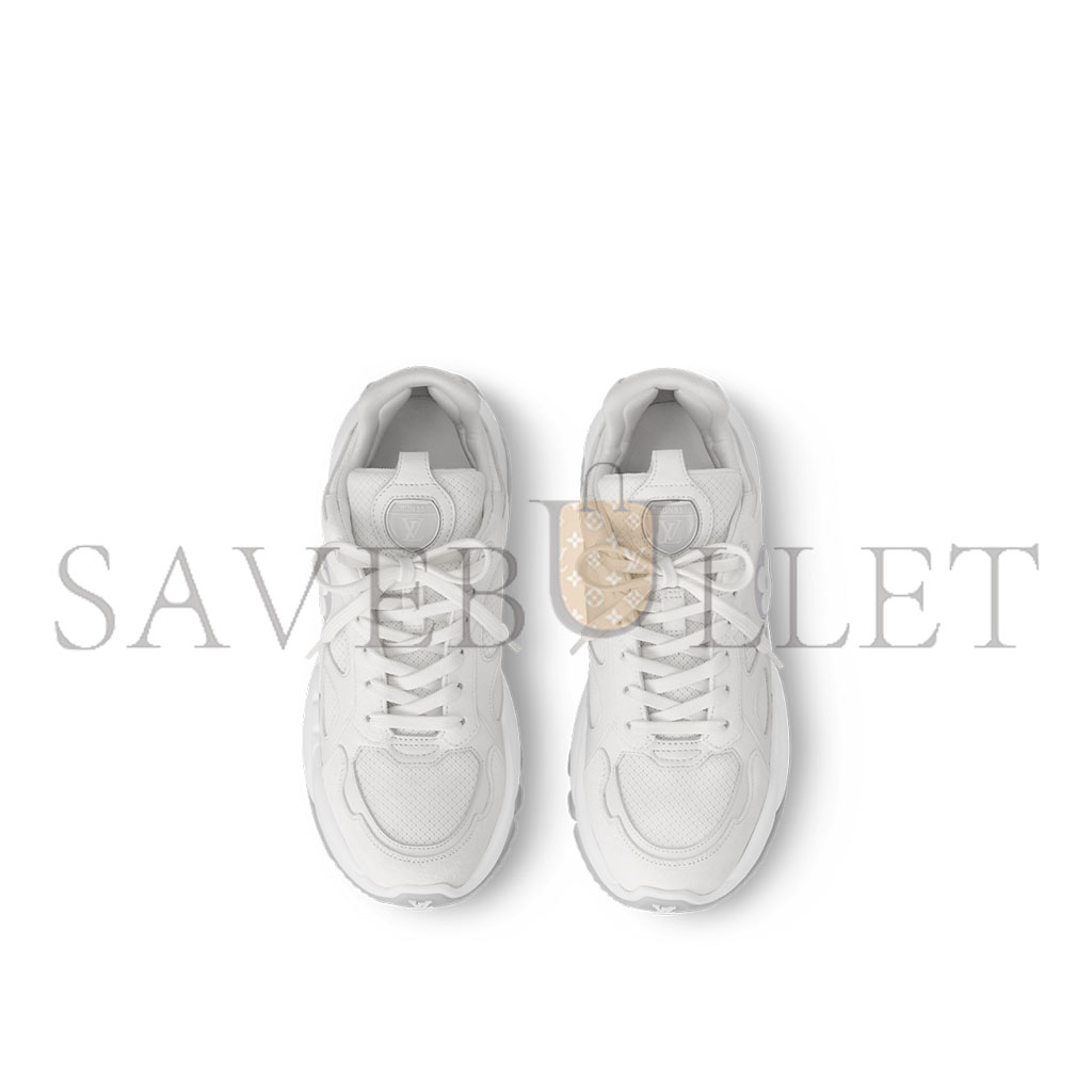 l**is V*t*n run 55 sneaker 1acgqg